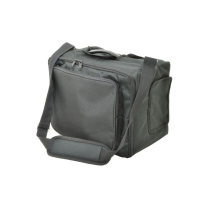 QTX DELTA50BAG carrybag for the DELTA-50 portable PA