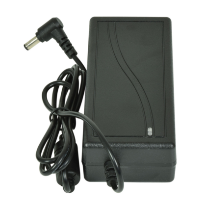 Adastra S260-WIFI power supply