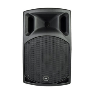 QTX QX12 12" 200w passive cabinet speaker