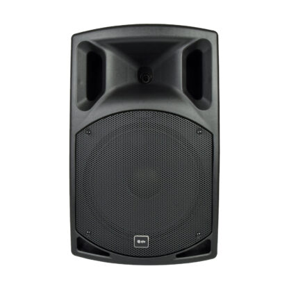 QTX QX12 12" 200w passive cabinet speaker