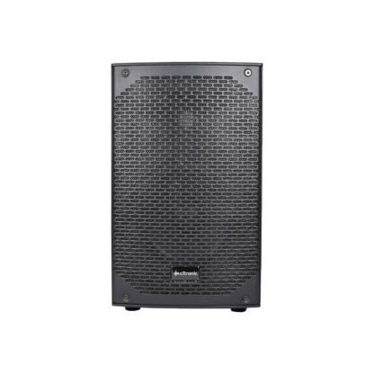 Citronic CAB-6 150w 6½" 8Ω passive cabinet speaker