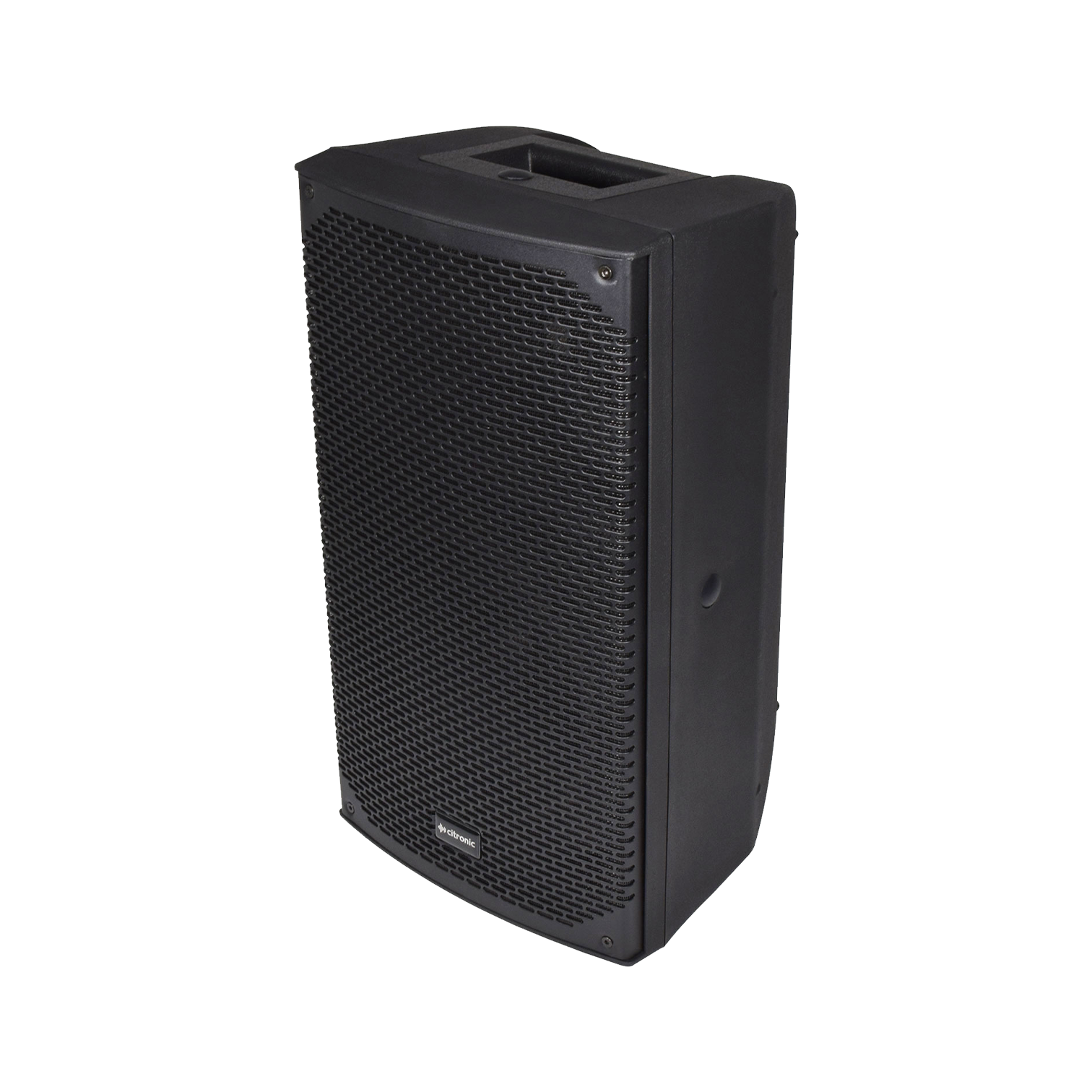 Citronic CAB-8 150w 8″ passive cabinet speaker