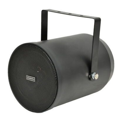Adastra WSP25-B black 20w projection speaker