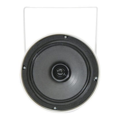 Adastra WSP25-W white 20w projection speaker