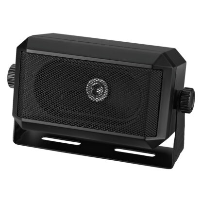 Monacor AES-7 5w 6Ω communication speaker