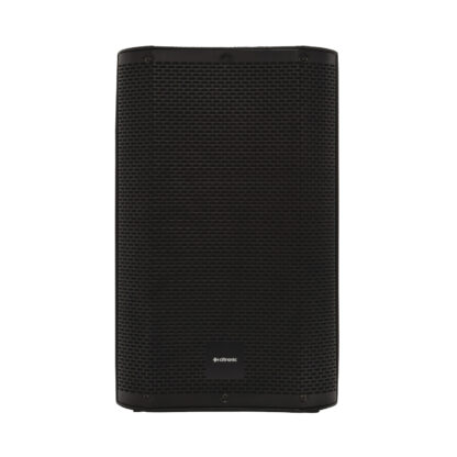 Citronic CASA-10 200w 10" passive PA music cabinet speaker
