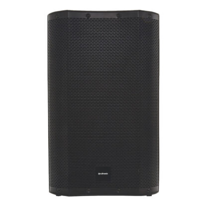 Citronic CASA-12 300w 12" passive PA music cabinet speaker