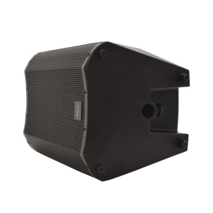 Citronic CASA-12 300w 12" passive PA music cabinet speaker
