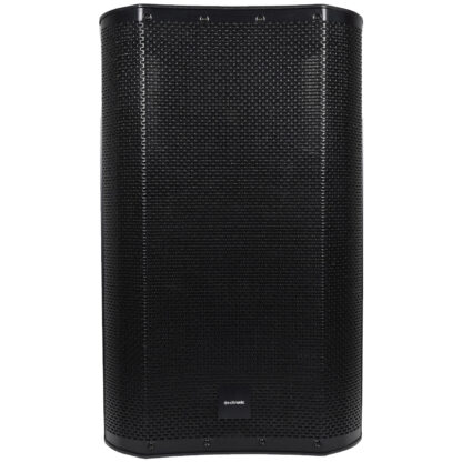 Citronic CASA-15 400w 15" passive PA music cabinet speaker