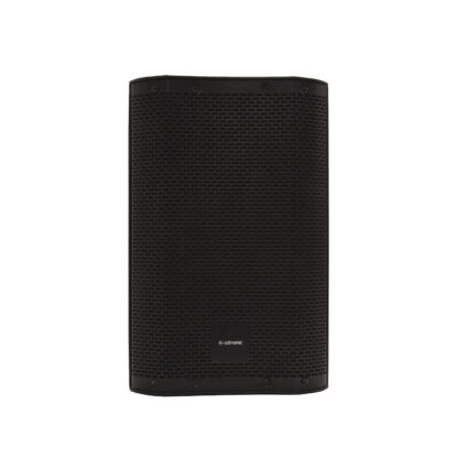 Citronic CASA-8 150w 8" passive PA music cabinet speaker