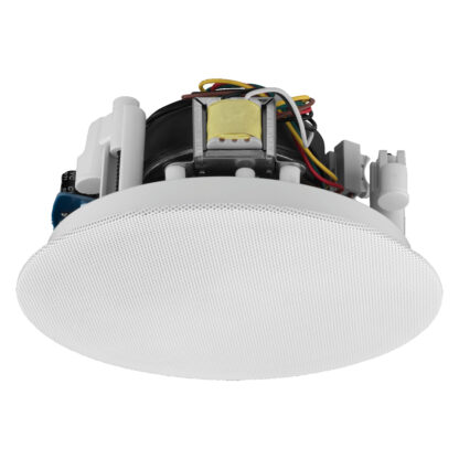 Monacor EDL-42HQ 15w hi-fi wall and ceiling speaker