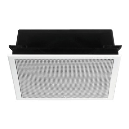 Monacor ESP-5U 100v line 6w wall speaker