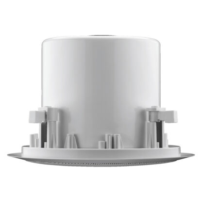 Monacor EDL-80DT 2-way flush-mount 30w ceiling speaker