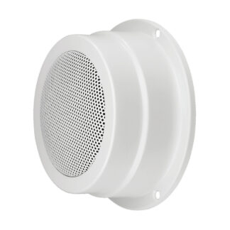 Monacor ESP-90/WS 100v line 6w wall speaker