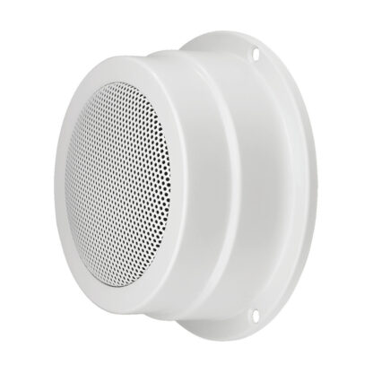 Monacor ESP-90/WS 100v line 6w wall speaker