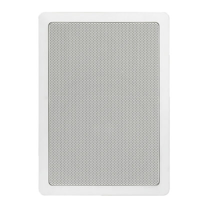 Monacor SPE-32/WS 50w wall and ceiling speaker