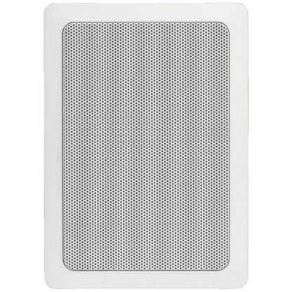 Monacor SPE-17/WS 8Ω 30w ceiling speaker