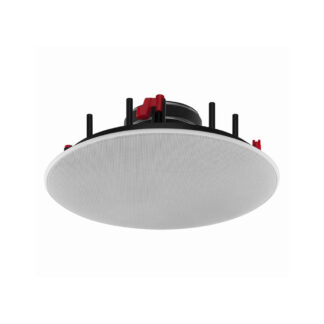 Monacor SPE-82HQ 50w ceiling speaker