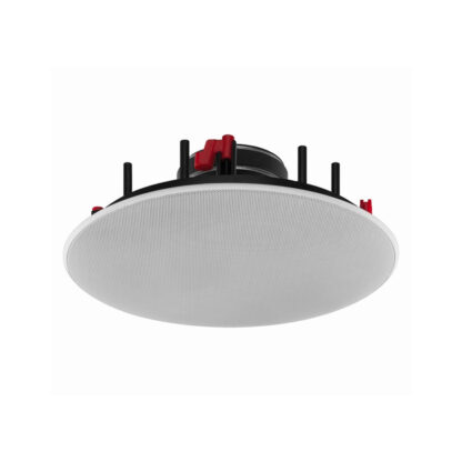 Monacor SPE-82HQ 50w ceiling speaker
