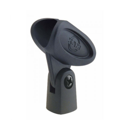 König & Meyer 85035 17-21mm microphone holder