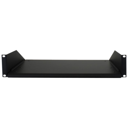 Penn Elcom R1194-2UK-SL 2U sliding 19" rack shelf