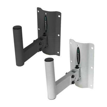 ZZiPP SSZZ505 wall brackets for speakers