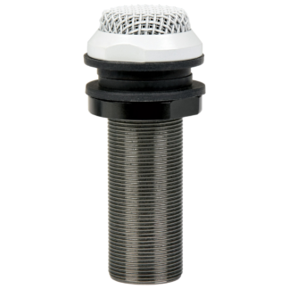 Adastra CBM20 phantom powered ceiling boundary microphone