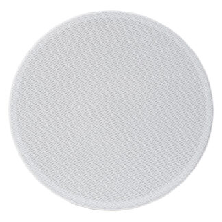 Adastra KV5 20w 8Ω 2-way ceiling speaker