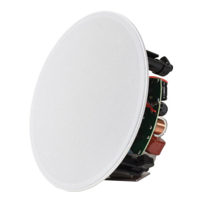 Adastra KV5 20w 8Ω 2-way ceiling speaker