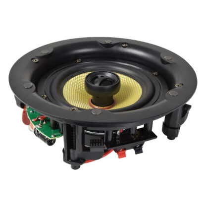 Adastra KV5 20w 8Ω 2-way ceiling speaker