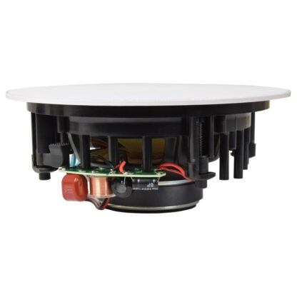 Adastra KV6 30w 8Ω 2-way ceiling speaker