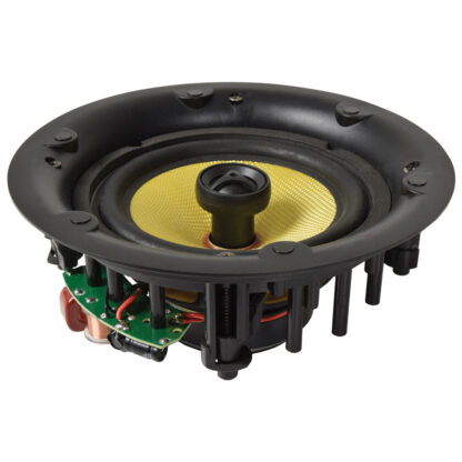 Adastra KV6 30w 8Ω 2-way ceiling speaker