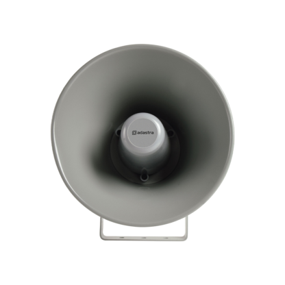 Adastra HD20V 20w horn speaker