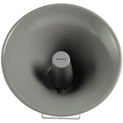 Adastra HD50V 50w horn speaker