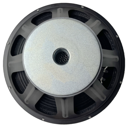 Citronic LFCASA-15 400W @ 8Ω 15" chassis speaker