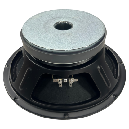 Citronic LFCUBA-12 350W @ 8Ω 12" chassis speaker