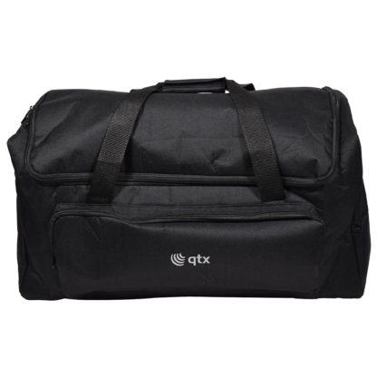 QTX 127.308 general equipment bag