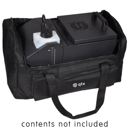 QTX 127.308 general equipment bag