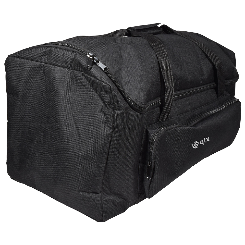 QTX 127.308 general equipment bag