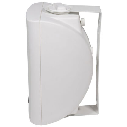 Adastra BM5V-W 5.25" 30w white 100v line or 8Ω wall cabinet speaker