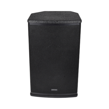 Citronic CUBA-10 270w 10" passive PA music cabinet speaker