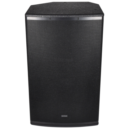 Citronic CUBA-15 450w 15" passive PA music cabinet speaker