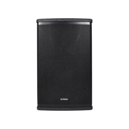 Citronic CUBA-8 250w 8" passive PA music cabinet speaker