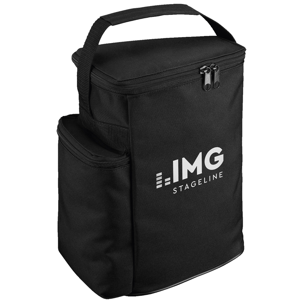 IMG Stageline FLAT-M200BAG protective bag for FLAT-M200