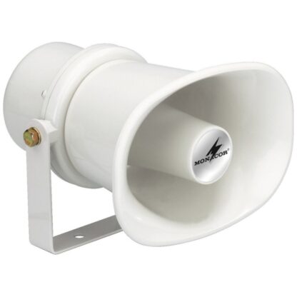 Monacor IT-110 Horn Speaker