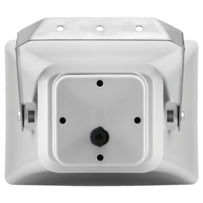 Monacor IT-400DTM Dante® Horn Speaker - Image 4