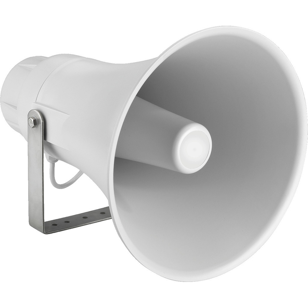 Monacor IT-60 60w 100v line horn speaker