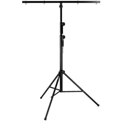 PAST-225/SW heavy-duty folding tripod