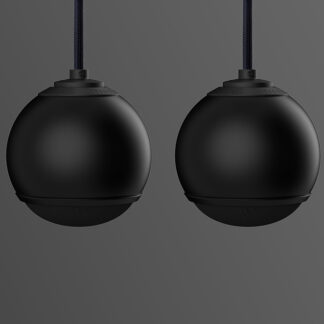 Pendant Speakers