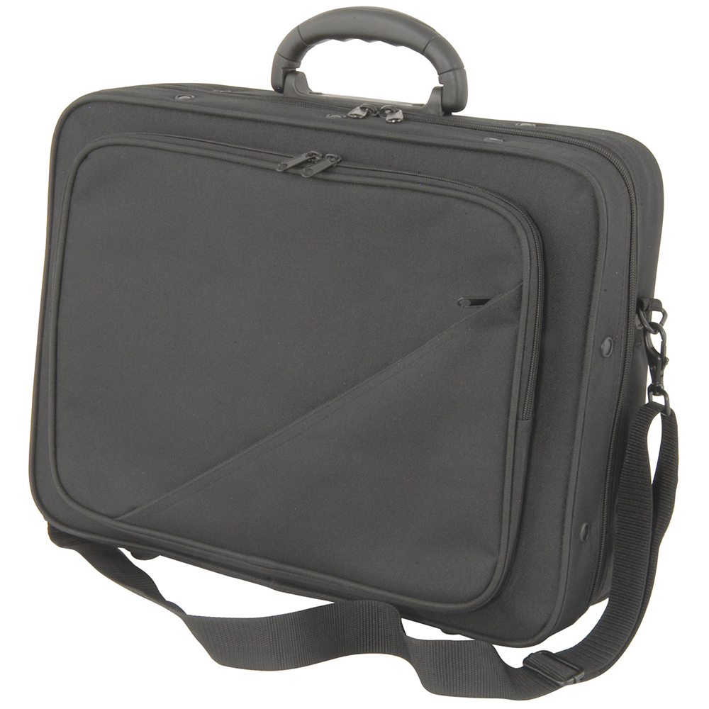 WMBAG2 wireless microphone transit bag